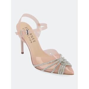 Women's Tru Comfort Foam Eleora Pumps